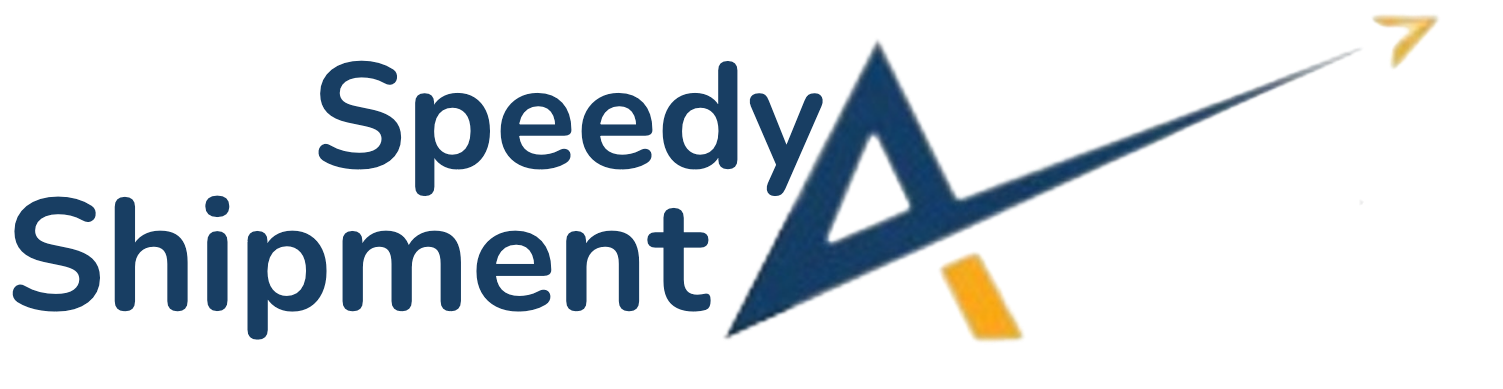 cropped-speedys.png